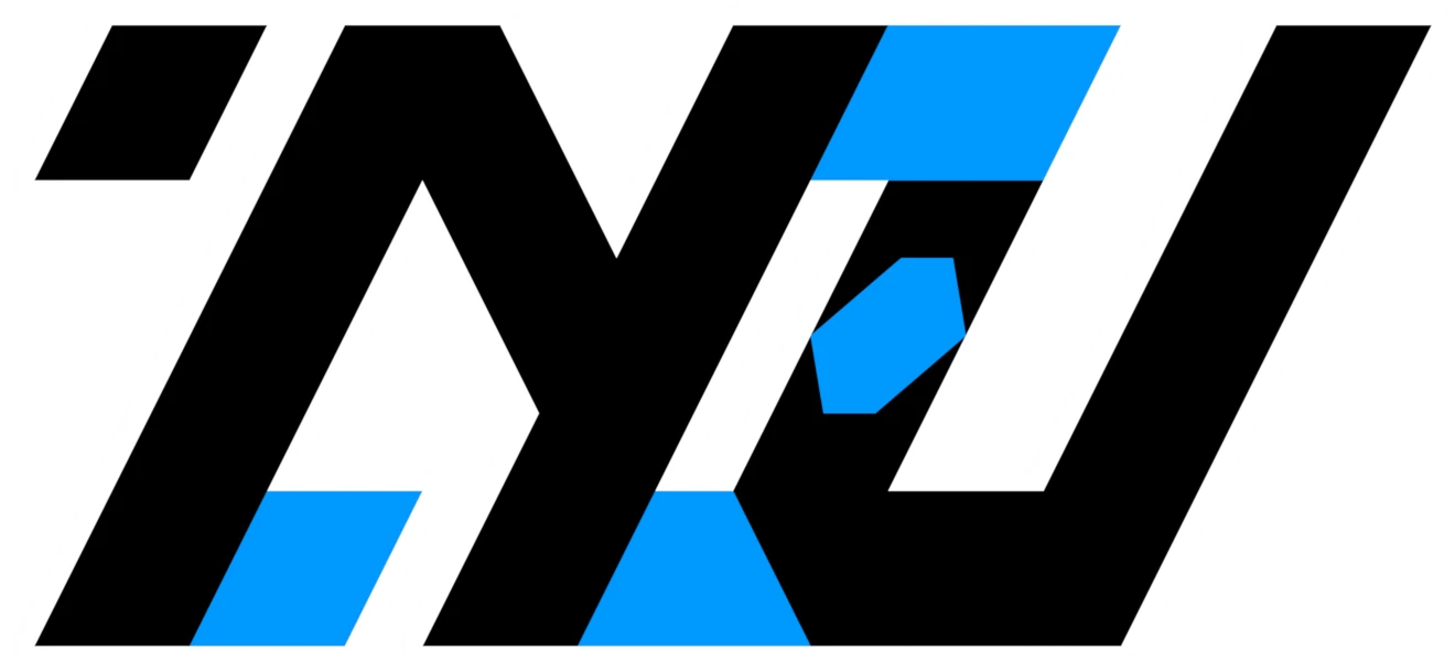ZNEF Logo